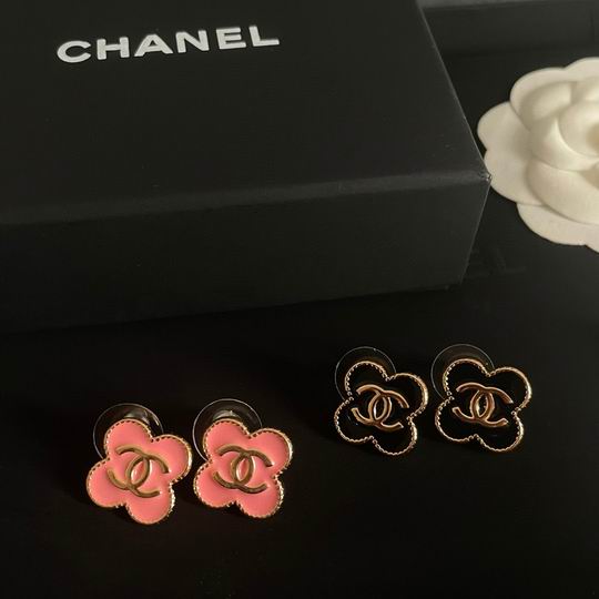 Chanel earring 11lyh596